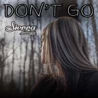 DON'T GO