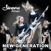 NEW GENERATION